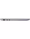 Ноутбук ASUS ZenBook 14 UX435EG-K9207T фото 7