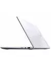 Ноутбук ASUS ZenBook 14 UX435EG-K9207T фото 8