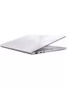 Ноутбук ASUS ZenBook 14 UX435EG-K9207T фото 9
