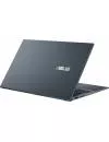 Ноутбук ASUS ZenBook 14 UX435EGL-A5139T фото 5