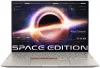 Ноутбук ASUS Zenbook 14X OLED Space Edition UX5401ZAS-KN032X icon