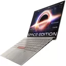Ноутбук ASUS Zenbook 14X OLED Space Edition UX5401ZAS-KN032X фото 10