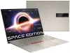 Ноутбук ASUS Zenbook 14X OLED Space Edition UX5401ZAS-KN032X фото 12