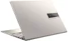 Ноутбук ASUS Zenbook 14X OLED Space Edition UX5401ZAS-KN032X фото 6