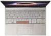Ноутбук ASUS Zenbook 14X OLED Space Edition UX5401ZAS-KN032X фото 8