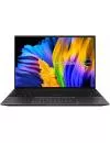 Ноутбук ASUS Zenbook 14X OLED UM5401QA-KN090W icon