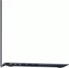 Ноутбук ASUS Zenbook 14X OLED UM5401RA-KP126W фото 10