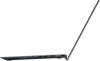 Ноутбук ASUS Zenbook 14X OLED UM5401RA-KP126W icon 11