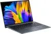 Ноутбук ASUS Zenbook 14X OLED UM5401RA-KP126W фото 2