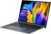 Ноутбук ASUS Zenbook 14X OLED UM5401RA-KP126W icon 3