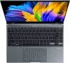 Ноутбук ASUS Zenbook 14X OLED UM5401RA-KP126W icon 4