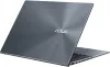 Ноутбук ASUS Zenbook 14X OLED UM5401RA-KP126W фото 5