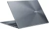 Ноутбук ASUS Zenbook 14X OLED UM5401RA-KP126W фото 6