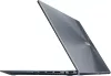 Ноутбук ASUS Zenbook 14X OLED UM5401RA-KP126W фото 7