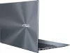 Ноутбук ASUS Zenbook 14X OLED UM5401RA-KP126W фото 8