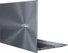 Ноутбук ASUS Zenbook 14X OLED UM5401RA-KP126W icon 8