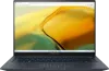 Ноутбук ASUS Zenbook 14X OLED UX3404VA-M3039W icon