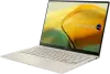 Ноутбук ASUS Zenbook 14X OLED UX3404VA-M3090X фото 2