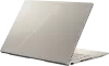 Ноутбук ASUS Zenbook 14X OLED UX3404VA-M3090X фото 3
