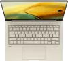 Ноутбук ASUS Zenbook 14X OLED UX3404VA-M3090X фото 4