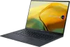 Ноутбук ASUS Zenbook 14X OLED UX3404VA-M9054W фото 2