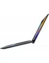 Ноутбук ASUS Zenbook 14X OLED UX5400EA-KN272W icon 6