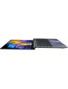 Ноутбук ASUS Zenbook 14X OLED UX5400EG-KN185T фото 7