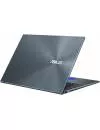 Ноутбук ASUS Zenbook 14X OLED UX5400EG-KN185T фото 8