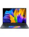 Ноутбук ASUS Zenbook 14X OLED UX5400EG-KN193T icon