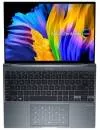 Ноутбук ASUS Zenbook 14X OLED UX5401EA-KN141T фото 8
