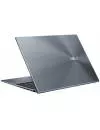 Ноутбук ASUS Zenbook 14X OLED UX5401EA-KN155W icon 11