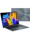 Ноутбук ASUS Zenbook 14X OLED UX5401EA-KN155W icon 12