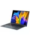 Ноутбук ASUS Zenbook 14X OLED UX5401EA-KN155W icon 4