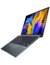 Ноутбук ASUS Zenbook 14X OLED UX5401EA-KN155W фото 5