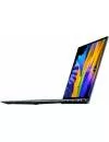 Ноутбук ASUS Zenbook 14X OLED UX5401EA-KN155W icon 6