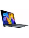 Ноутбук ASUS Zenbook 14X OLED UX5401EA-KN155W фото 7