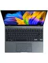 Ноутбук ASUS Zenbook 14X OLED UX5401EA-KN155W фото 9