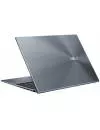 Ноутбук ASUS Zenbook 14X OLED UX5401EA-L7099W фото 11