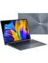 Ноутбук ASUS Zenbook 14X OLED UX5401EA-L7099W фото 12