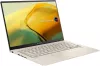 Ноутбук ASUS Zenbook 14X UX3404VA-M3041W icon 2