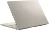 Ноутбук ASUS Zenbook 14X UX3404VA-M3041W icon 6