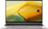 Ультрабук ASUS ZenBook 15 OLED UM3504DA-MA175X icon