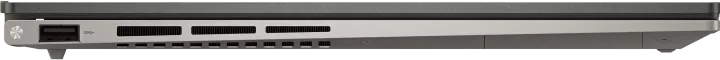Ультрабук ASUS ZenBook 15 OLED UM3504DA-MA175X icon 10