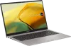 Ультрабук ASUS ZenBook 15 OLED UM3504DA-MA175X icon 2
