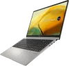 Ультрабук ASUS ZenBook 15 OLED UM3504DA-MA175X icon 4