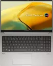 Ультрабук ASUS ZenBook 15 OLED UM3504DA-MA175X icon 5