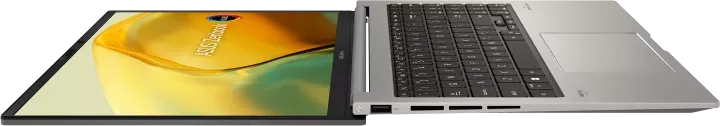 Ультрабук ASUS ZenBook 15 OLED UM3504DA-MA175X icon 6