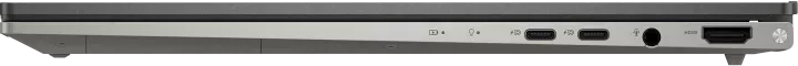 Ультрабук ASUS ZenBook 15 OLED UM3504DA-MA175X icon 8