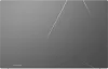 Ультрабук ASUS ZenBook 15 OLED UM3504DA-MA175X icon 9