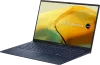 Ноутбук ASUS Zenbook 15 OLED UM3504DA-MA305 фото 3